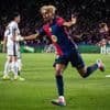 COMMENTAIRE. FC Barcelone - Inter Milan : c’est ça, le football qu’on aime !