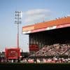 Stade Brestois. L’eau gratuite dans les buvettes du stade Francis Le Blé, pour le match face à Lille