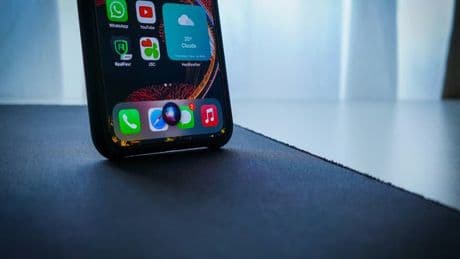 "Des écoutes à l'insu des utilisateurs" avec Siri: pourquoi Apple est visé par une action collective en France