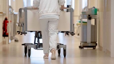 Arbeitsmarkt: Antragsrekord – Mehr ausländische Berufsabschlüsse anerkannt