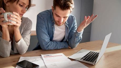 Banken verschärfen Kredit-Regeln: So bekommen Sie trotzdem einen