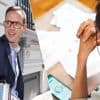 Gedaan met abonnementen die stilzwijgend worden verlengd: nieuwe wet verplicht bedrijven om op tijd te waarschuwen