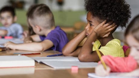 The school special needs crisis that will impact every one of us