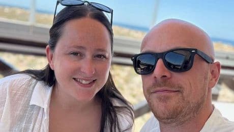 'We're fed up of UK life and are selling everything to move to Thailand'
