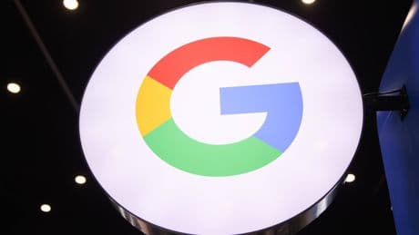 Google veröffentlicht weiteres Update: Wichtige Dienste erhalten neue Funktionen