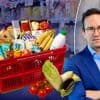 Delhaize komt met abonnement à la Netflix: zo werkt het precies