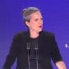 Violences du 1er-Mai, budget 2026... Le "8h30 franceinfo" de Lucie Castets