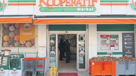 Enflasyonla mücadelede etkin rol oynadık