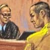 'Cryptocrash king' Do Kwon pleads guilty to fraud