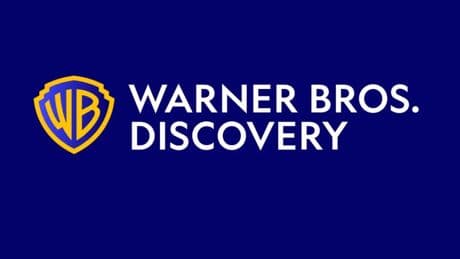 Giro radical en Warner Bros. Discovery: se divide en dos empresas, separando cine y &#039;streaming&#039; de canales de TV
