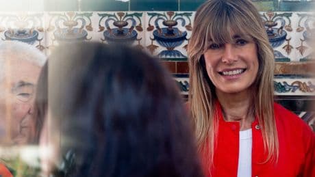 Los pasos relevantes de Peinado que van completando el cerco a Begoña Gómez y acercan el procesamiento