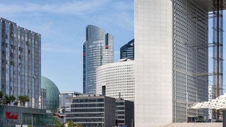 Les aides publiques aux entreprises coûtent 211 milliards d’euros à l’État, selon un rapport d’enquête du Sénat