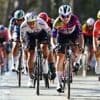 VIDÉO. Tour de Suisse : la Polonaise Marta Lach se trompe de route à quelques mètres de l’arrivée