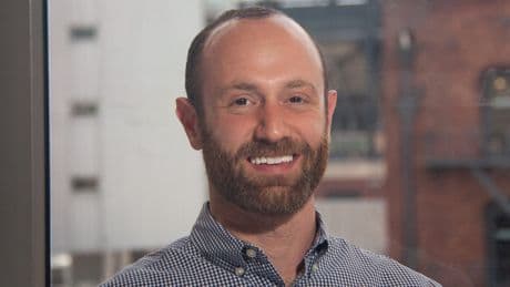 See the 12-slide pitch deck AI marketing-tech startup Octave used to raise a $5.5 million seed round from Bonfire and a LinkedIn alumni fund