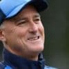 'A Day for Thorpey' to celebrate England batter