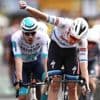 Live Tour | Alpecin-ploegbaas over Philipsen: 'Sleutelbeenbreuk nog niet zeker'