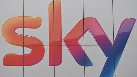 Sky sarà la casa della Bundesliga per altre quattro stagioni