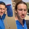 Lennart (18) fietste van Frankrijk naar Iran, maar is nu al drie weken vermist: “Dit is zeer zorgwekkend”