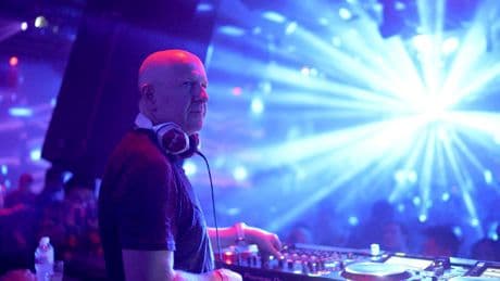 Trump blasts Goldman Sachs CEO David Solomon over bank’s tariffs warning: ‘Focus on being a DJ’