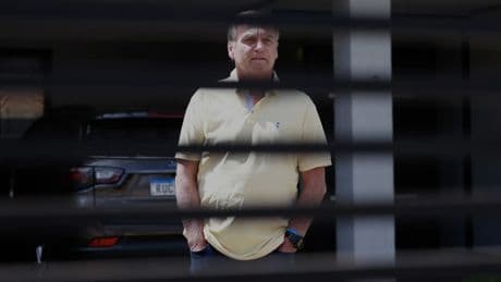 Bolsonaro, la caída del "mito" de la extrema derecha de Brasil