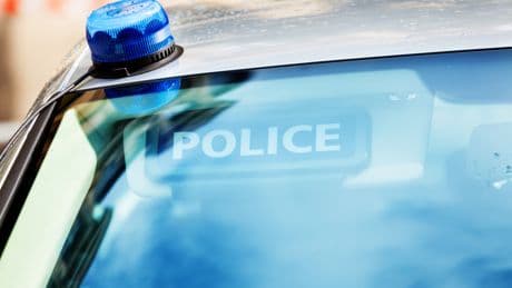 Rennes : deux hommes blessés par balles au cours d’une fusillade, trois interpellations