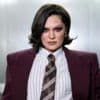 Singer Jessie J reveals early breast cancer diagnosis
