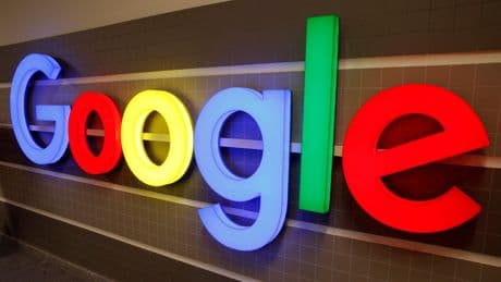 Alphabet bate récord de ventas y beneficios por la fortaleza de la publicidad digital