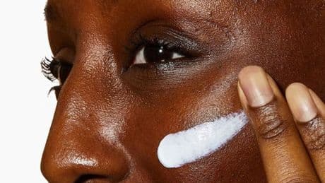 Moisturising cream branded 'one of the best' by delighted shopper