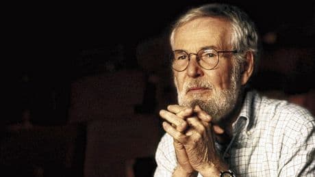 ‘Kramer vs. Kramer’-regisseur Robert Benton bewandelde op z’n hoogtepunt precies de scheidslijn tussen commercieel en intellectueel