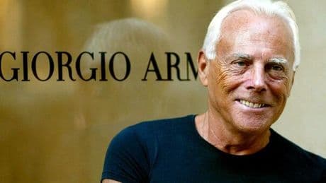 Giorgio Armani, aperti i due testamenti in forma segreta: ?patrimonio da oltre 10 miliardi di euro. Chi sono gli eredi