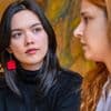 Deze studenten zijn boos omdat hun studie psychologie straks niet meer in het Engels is