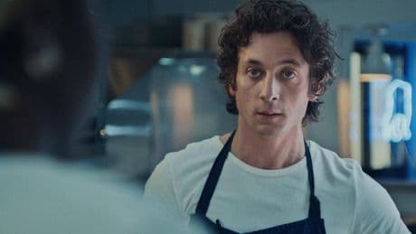 ‘The Bear’ Season 4’s Imminent Release Date Revealed