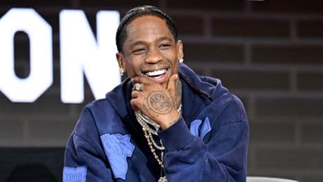 Travis Scott va-t-il déménager dans la Vice City de GTA 6 ?
