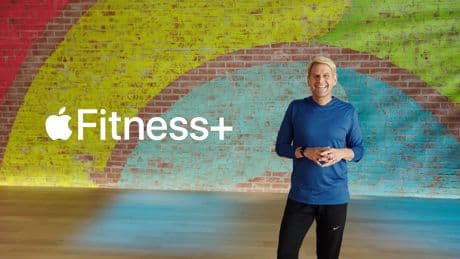 ‘Toxic’ Apple executive leered at coworkers, remarked on fitness trainers’ breasts and butts: report