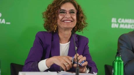 La línea plana del déficit: lo que explica y hacia dónde nos lleva