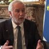 "C'est un grand jour pour la Corse", estime François Rebsamen, après l'adoption en conseil des ministres du projet de loi constitutionnelle sur l'autonomie