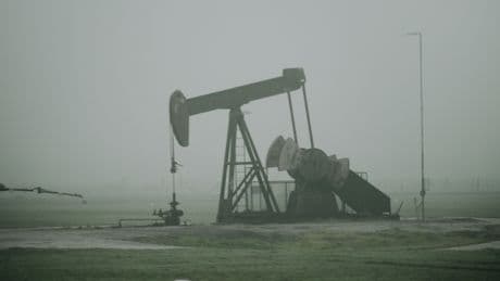 L'Union européenne achète bien plus d'hydrocarbures à la Russie qu'elle n'apporte d'aide à l'Ukraine