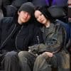 Noah Cyrus wil niets liever dan moeder worden: 'Mijn grootste droom'