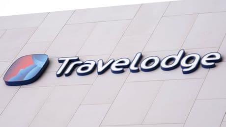 Travelodge weighed down by weaker London demand and surging costs