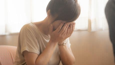 Impôts : une amende de 150 euros en vue pour ceux qui ne déclarent pas leurs biens immobiliers