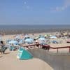 Warm en zonnig weer houdt ook in tweede helft juni aan