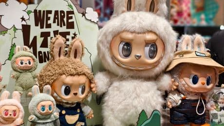 Creator Economy Embraces Cross-Border Tech Boom Amid Uncertainty