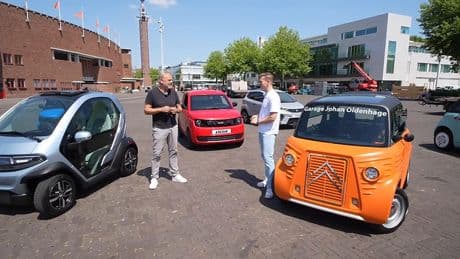 OM: verdachte explosie Schammenkamp ook verdacht van veroorzaken dodelijke ontploffing