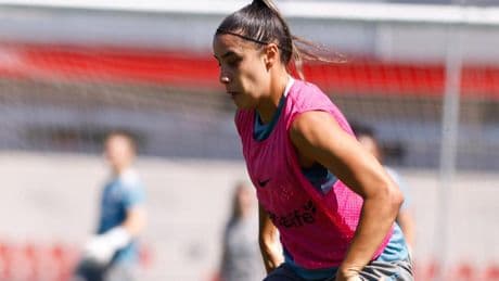 El Atlético prepara la final de Copa sin diez futbolistas