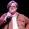 Rosie O'Donnell admits to taking popular weight-loss drug as she reveals dramatic slim down