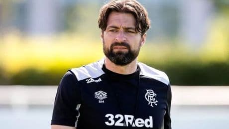 Russell Martin reveals six Rangers takeaways from closed doors clash and spots things that need work