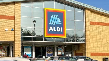 Supermarket issues urgent warning to shoppers not to eat popular sandwich filling which could contain PLASTIC