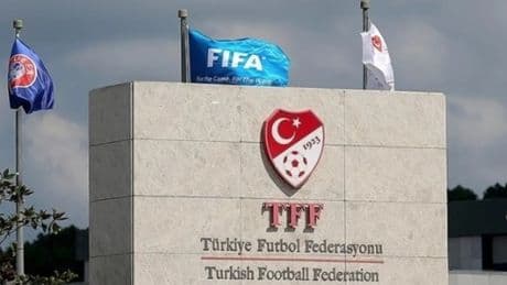 SON DAKİKA! TFF'den Fenerbahçe-Trabzonspor maçına saat değişikliği!