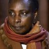 Génocide des Tutsis : le non-lieu en faveur d'Agathe Habyarimana est une décision "révoltante", fustige le Collectif des parties civiles pour le Rwanda