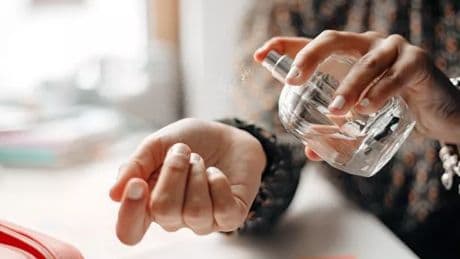 Save £50 on ‘long lasting’ Issey Miyake perfume shoppers say is their ‘desert island’ scent
